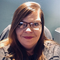 PrinterWorks West Inc Employee Allissa Short's profile photo