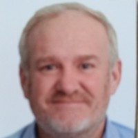 INTERCOVAMEX Employee Jean-Marc Pages's profile photo