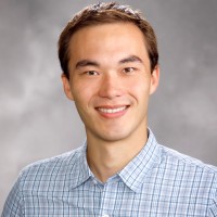 David Ching Email & Phone Number