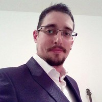 Xavier Cuberes Email