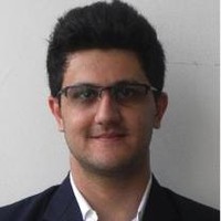 HSBC Employee Siddharth Kaul's profile photo