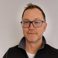 Magnus Candevi Email