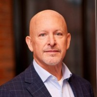 GE Vernova Employee Ken Parks's profile photo