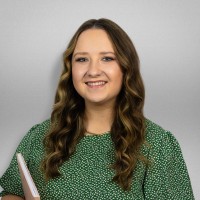 Association Services Group, LLC Employee Alley Smith's profile photo