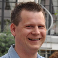 Espen Jørgensen Email & Phone Number