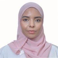 Asma Benkenfoud Email
