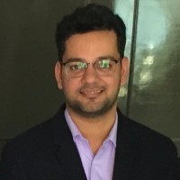 Abhinav Singh Email & Phone Number | Trafigura Senior Manager Contact ...