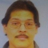Rafael Flores Email & Phone Number
