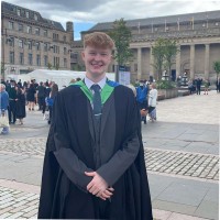 Brett McGregor Email