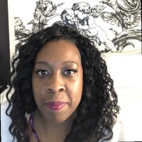 Sabrina Marshall Email & Phone Number