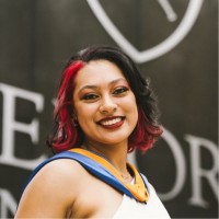 Indira Mn Email