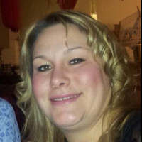 Joanne Wilson Email & Phone Number