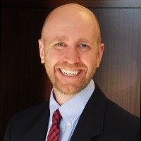 Email e telefono di Scott Norton