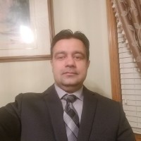 Safdar Naqvi Email