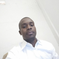 TDCOM Employee Tra Bi Sylvestre's profile photo
