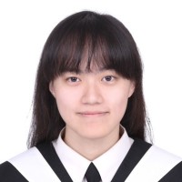 台積電 Employee William Johnsen's profile photo