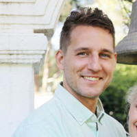 Victor Vermaak Email