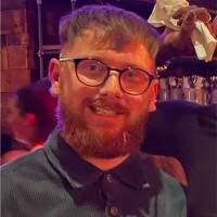 Ross Cooper Email & Phone Number