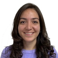 TEKCOM Employee Nicole Cerrato's profile photo