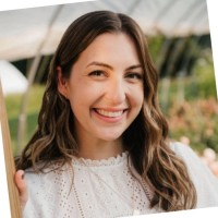 Avery Dennison Employee Madison Cain's profile photo