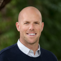 Tyler Bayer Email & Phone Number