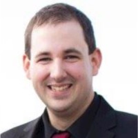 Anthony Potter Email