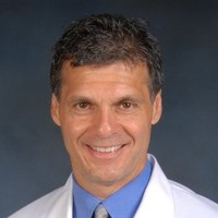 Canadian Memorial Chiropractic College Employee James Meschino's profile photo