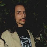 Ignacio Souto Email