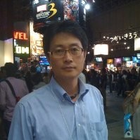 Eric Yoon Email & Phone Number | Olympus Korea CFO and CEO Office Head ...