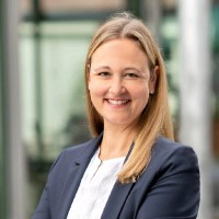 Anna Pollkläsener Email