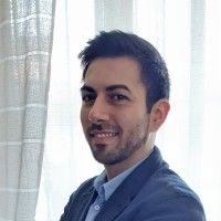 Manuel Amaranto Email