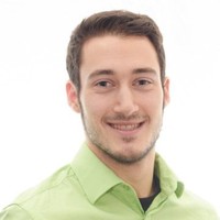 CBI Santé Employee Luc Brisson's profile photo