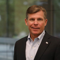 Ted Holmes Email & Phone Number