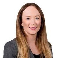 Kate Loftus Email