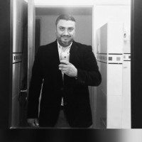 Pablo Salgán Ruiz Email