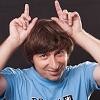 LLC MC RUSTECH Employee Aleksey Pismenyuk's profile photo