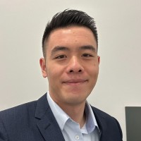 CBD Development Group Employee Yifan Lu's profile photo