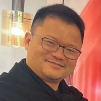 Zolo Zhang Email
