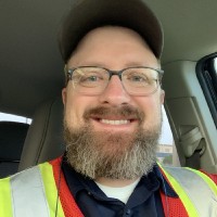 First Quality Employee Daniel Blount's profile photo