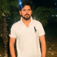 Mahnoor Mustafa Email