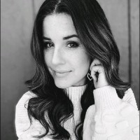 DBSI Employee Angela Hearn's profile photo