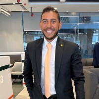 Khaled Ammar Email
