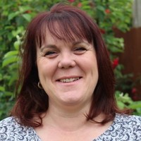Dunkleys Ltd Employee Clare Hamblin's profile photo