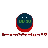 GraphicDesign.com Employee Kushik Ikbal's profile photo