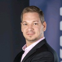 Hartmut Kralik Email