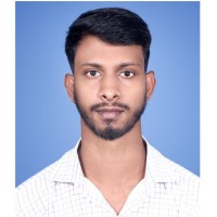 Ritesh Kumar Email