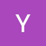 DATATIP.eu Employee Yola Mamani's profile photo