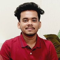 Siddhartha Verma Email