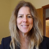 Lisa Ehret Email & Phone Number