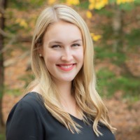 Julia Maloney Email & Phone Number